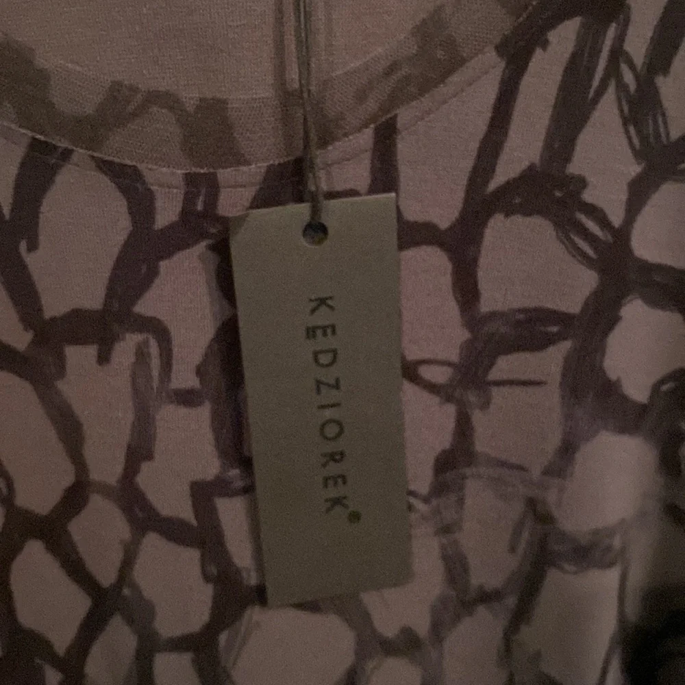 KEDZIOREK Top